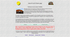 Desktop Screenshot of bestwall.org.uk